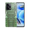 Coque Xiaomi Redmi Note 12 Pro Elephant Vert Azteque