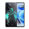 Coque Telephone Xiaomi Redmi Note 12 Pro Fortnite Ragnarok Skin Top1