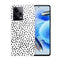 Coque Xiaomi Redmi Note 12 Pro Impression Dalmat