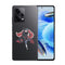 Coque Xiaomi Redmi Note 12 Pro ITACHI