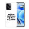 Coque de smartphone Xiaomi Redmi Note 12 Pro J'ai 40 ans