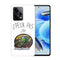 Coque Telephone Xiaomi Redmi Note 12 Pro Je peux pas j'ai farming simulator