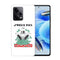 Coque pour Xiaomi Redmi Note 12 Pro Je peux pas j'ai monopoly