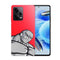 Coque Xiaomi Redmi Note 12 Pro Jiren Full Power