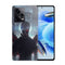 Coque Xiaomi Redmi Note 12 Pro Kaneki Ken
