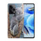 Coque Xiaomi Redmi Note 12 Pro Koalas Bear Australia