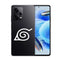 Coque Xiaomi Redmi Note 12 Pro Konoha Symbol