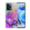 Coque Xiaomi Redmi Note 12 Pro Lama Fortnite
