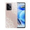 Coque Xiaomi Redmi Note 12 Pro Lace Woods