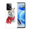 Coque Xiaomi Redmi Note 12 Pro Lama Fun
