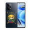 Coque Xiaomi Redmi Note 12 Pro originale Link Portrait
