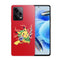Coque Xiaomi Redmi Note 12 Pro originale Linkachu