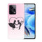 Coque Xiaomi Redmi Note 12 Pro Love Story