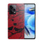 Coque Xiaomi Redmi Note 12 Pro Loving Birds