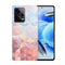 Coque Xiaomi Redmi Note 12 Pro Magic Sky Cubes