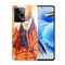 Coque Xiaomi Redmi Note 12 Pro Naruto Enerve