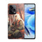 Coque Xiaomi Redmi Note 12 Pro Naruto Jiraiya Memoires