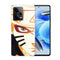 Coque Xiaomi Redmi Note 12 Pro Naruto Transformation
