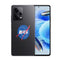 Coque Xiaomi Redmi Note 12 Pro Nasa Japanese