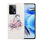 Coque Xiaomi Redmi Note 12 Pro Noragami