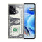 Coque Xiaomi Redmi Note 12 Pro One Dollar