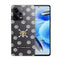Coque Xiaomi Redmi Note 12 Pro One Piece Killer Logo