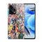 Coque Xiaomi Redmi Note 12 Pro One Piece Affiche