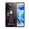 Coque Xiaomi Redmi Note 12 Pro Orochimaru