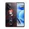 Coque Xiaomi Redmi Note 12 Pro Pain
