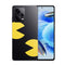 Coque Telephone Xiaomi Redmi Note 12 Pro Pacman
