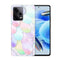 Coque Xiaomi Redmi Note 12 Pro Paradise Birds