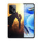 Coque Xiaomi Redmi Note 12 Pro Passion cheval