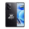 Coque Xiaomi Redmi Note 12 Pro People Lie Action Don't