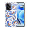 Coque Xiaomi Redmi Note 12 Pro Perroquet