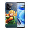 Coque Xiaomi Redmi Note 12 Pro Petit Prince