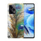 Coque Xiaomi Redmi Note 12 Pro Plume de Paon