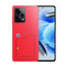 Coque Xiaomi Redmi Note 12 Pro Pokedex D'origine