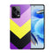 Coque Xiaomi Redmi Note 12 Pro Weed Rain