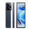 Coque Xiaomi Redmi Note 12 Pro Racing Bleu