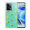 Coque Xiaomi Redmi Note 12 Pro Reptar