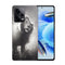 Coque Xiaomi Redmi Note 12 Pro Roi Lion
