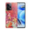 Coque Xiaomi Note 12 Pro Rosses