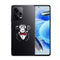 Coque Xiaomi Redmi Note 12 Pro Singe Mafia
