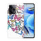 Coque Xiaomi Redmi Note 12 Pro Same Way