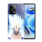 Coque Xiaomi Redmi Note 12 Pro Sangoku Ultra Instinct