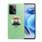 Coque Xiaomi Note 12 Pro Zodiac Belier