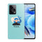 Coque Xiaomi Note 12 Pro Zodiac Poisson