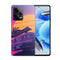 Coque Xiaomi Redmi Note 12 Pro Skyline GTR R34