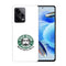 Coque Xiaomi Redmi Note 12 Pro Stormtrooper Cofee