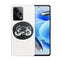 Coque Telephone Xiaomi Redmi Note 12 Pro originale Super Moto